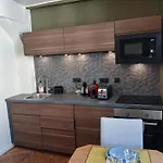 Διαμέρισμα Le Velours Des Gantiers, Confort Et Hospitalite En Plein Centre Historique *