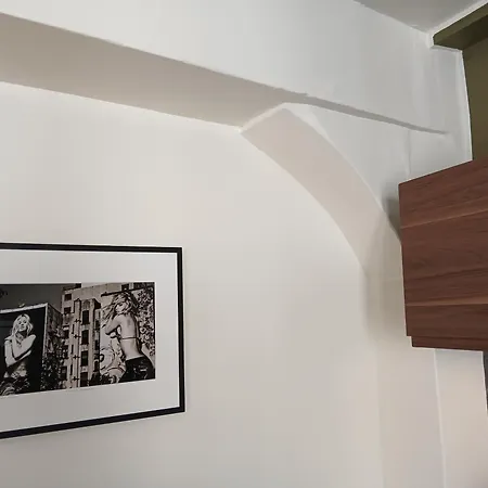 Le Velours Des Gantiers, Confort Et Hospitalité En Plein Centre Historique Rouen